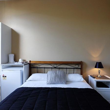 Bayview Hotel Woy Woy Zimmer foto